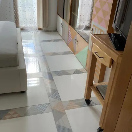 Kussmann * וארנה